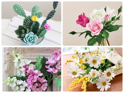 LESSON_CURRICULUM_Botanical