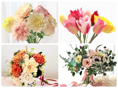 LESSON_CURRICULUM_Flower