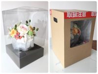ORDER5
